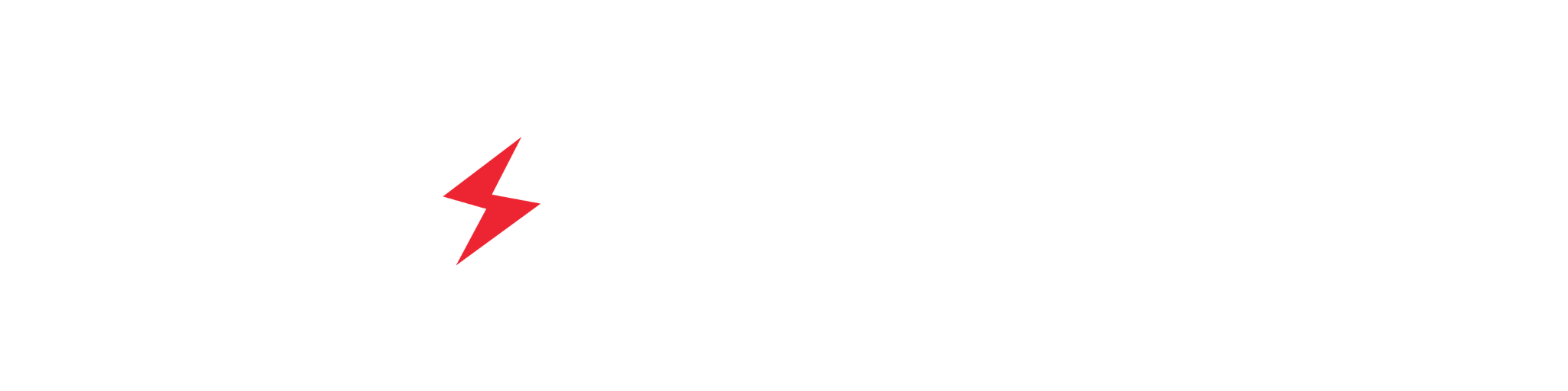 ESA-K - Electricity Sector Association of Kenya