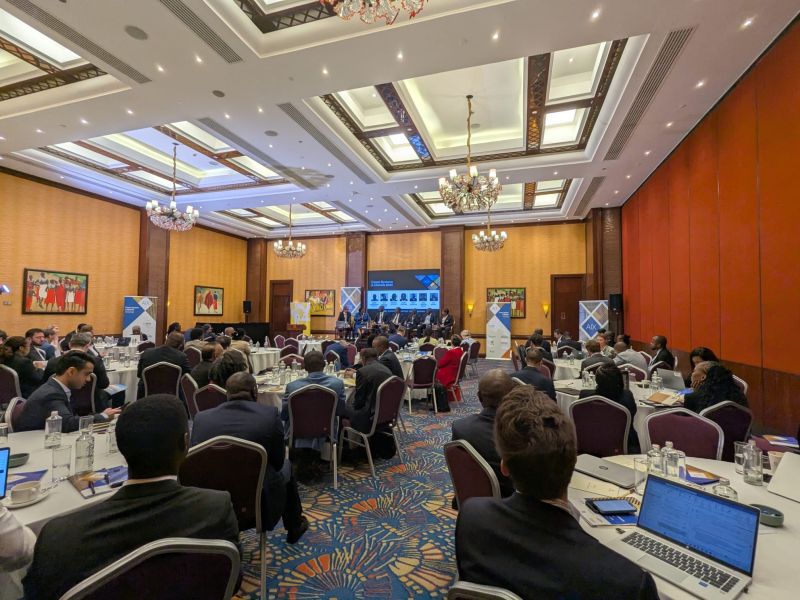 Conference 3